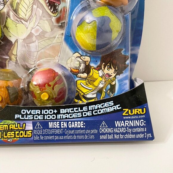 2013 Timargo Laser Light Pods Multi Pack Pods Toys Needs Batteries - Picture 3 of 16